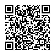 기타 페이지 바로가기 주소(https://business.jangseong.go.kr/q/ezMxMjV8NDAxODR8c2hvd3xwYWdlPTIxfQ==&e=M&s=3), QRCODE