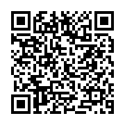 기타 페이지 바로가기 주소(https://business.jangseong.go.kr/q/ezMxMjV8NDAxODR8c2hvd3xwYWdlPTM1fQ==&e=M&s=3), QRCODE