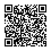 기타 페이지 바로가기 주소(https://business.jangseong.go.kr/q/ezMxMjV8NDAxODR8c2hvd3xwYWdlPTM5fQ==&e=M&s=3), QRCODE