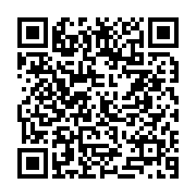 기타 페이지 바로가기 주소(https://business.jangseong.go.kr/q/ezMxMjV8NDAxODR8c2hvd3xwYWdlPTQ0fQ==&e=M&s=3), QRCODE