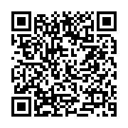 기타 페이지 바로가기 주소(https://business.jangseong.go.kr/q/ezMxMjV8NDAxODR8c2hvd3xwYWdlPTQ2fQ==&e=M&s=3), QRCODE