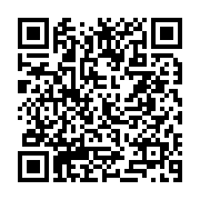 기타 페이지 바로가기 주소(https://business.jangseong.go.kr/q/ezMxMjV8NDAxODR8c2hvd3xwYWdlPTQxfQ==&e=M&s=3), QRCODE