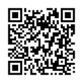 기타 페이지 바로가기 주소(https://business.jangseong.go.kr/q/ezMxMjV8NDAxODV8c2hvd3x9&e=M&s=3), QRCODE