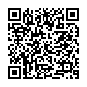 기타 페이지 바로가기 주소(https://business.jangseong.go.kr/q/ezMxMjV8NDAxODV8c2hvd3xwYWdlPTExfQ==&e=M&s=3), QRCODE