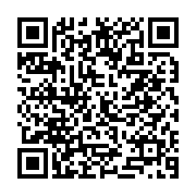 기타 페이지 바로가기 주소(https://business.jangseong.go.kr/q/ezMxMjV8NDAxODV8c2hvd3xwYWdlPTIxfQ==&e=M&s=3), QRCODE