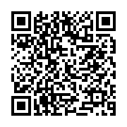 기타 페이지 바로가기 주소(https://business.jangseong.go.kr/q/ezMxMjV8NDAxODV8c2hvd3xwYWdlPTM1fQ==&e=M&s=3), QRCODE