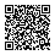 기타 페이지 바로가기 주소(https://business.jangseong.go.kr/q/ezMxMjV8NDAxODV8c2hvd3xwYWdlPTM5fQ==&e=M&s=3), QRCODE