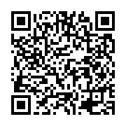 기타 페이지 바로가기 주소(https://business.jangseong.go.kr/q/ezMxMjV8NDAxODV8c2hvd3xwYWdlPTQ0fQ==&e=M&s=3), QRCODE