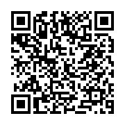 기타 페이지 바로가기 주소(https://business.jangseong.go.kr/q/ezMxMjV8NDAxODV8c2hvd3xwYWdlPTQ2fQ==&e=M&s=3), QRCODE