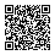 기타 페이지 바로가기 주소(https://business.jangseong.go.kr/q/ezMxMjV8NDAxODV8c2hvd3xwYWdlPTQxfQ==&e=M&s=3), QRCODE