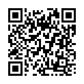 기타 페이지 바로가기 주소(https://business.jangseong.go.kr/q/ezMxMjV8NDAxODZ8c2hvd3x9&e=M&s=3), QRCODE