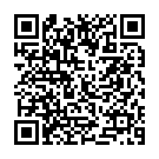기타 페이지 바로가기 주소(https://business.jangseong.go.kr/q/ezMxMjV8NDAxODZ8c2hvd3xwYWdlPTExfQ==&e=M&s=3), QRCODE