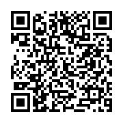 기타 페이지 바로가기 주소(https://business.jangseong.go.kr/q/ezMxMjV8NDAxODZ8c2hvd3xwYWdlPTI2fQ==&e=M&s=3), QRCODE