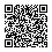 기타 페이지 바로가기 주소(https://business.jangseong.go.kr/q/ezMxMjV8NDAxODZ8c2hvd3xwYWdlPTIwfQ==&e=M&s=3), QRCODE