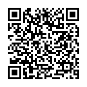 기타 페이지 바로가기 주소(https://business.jangseong.go.kr/q/ezMxMjV8NDAxODZ8c2hvd3xwYWdlPTM1fQ==&e=M&s=3), QRCODE