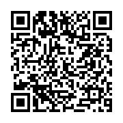 기타 페이지 바로가기 주소(https://business.jangseong.go.kr/q/ezMxMjV8NDAxODZ8c2hvd3xwYWdlPTQ0fQ==&e=M&s=3), QRCODE