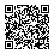기타 페이지 바로가기 주소(https://business.jangseong.go.kr/q/ezMxMjV8NDAxODZ8c2hvd3xwYWdlPTQ2fQ==&e=M&s=3), QRCODE