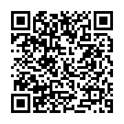 기타 페이지 바로가기 주소(https://business.jangseong.go.kr/q/ezMxMjV8NDAxODZ8c2hvd3xwYWdlPTQxfQ==&e=M&s=3), QRCODE