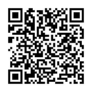 기타 페이지 바로가기 주소(https://business.jangseong.go.kr/q/ezMxMjV8NDAxODh8c2hvd3xwYWdlPTExfQ==&e=M&s=3), QRCODE