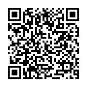 기타 페이지 바로가기 주소(https://business.jangseong.go.kr/q/ezMxMjV8NDAxODh8c2hvd3xwYWdlPTIwfQ==&e=M&s=3), QRCODE