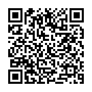 기타 페이지 바로가기 주소(https://business.jangseong.go.kr/q/ezMxMjV8NDAxODh8c2hvd3xwYWdlPTM1fQ==&e=M&s=3), QRCODE