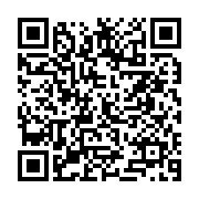 기타 페이지 바로가기 주소(https://business.jangseong.go.kr/q/ezMxMjV8NDAxODh8c2hvd3xwYWdlPTM5fQ==&e=M&s=3), QRCODE