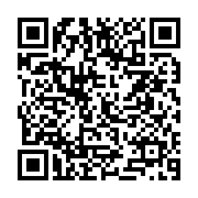 기타 페이지 바로가기 주소(https://business.jangseong.go.kr/q/ezMxMjV8NDAxODh8c2hvd3xwYWdlPTQ0fQ==&e=M&s=3), QRCODE