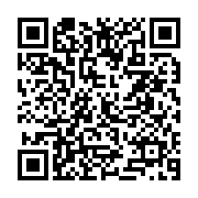 기타 페이지 바로가기 주소(https://business.jangseong.go.kr/q/ezMxMjV8NDAxODh8c2hvd3xwYWdlPTQxfQ==&e=M&s=3), QRCODE