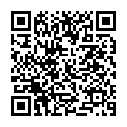 기타 페이지 바로가기 주소(https://business.jangseong.go.kr/q/ezMxMjV8NDAxODl8c2hvd3xwYWdlPTExfQ==&e=M&s=3), QRCODE