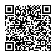 기타 페이지 바로가기 주소(https://business.jangseong.go.kr/q/ezMxMjV8NDAxODl8c2hvd3xwYWdlPTI2fQ==&e=M&s=3), QRCODE