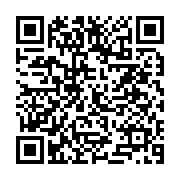 기타 페이지 바로가기 주소(https://business.jangseong.go.kr/q/ezMxMjV8NDAxODl8c2hvd3xwYWdlPTM1fQ==&e=M&s=3), QRCODE