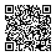 기타 페이지 바로가기 주소(https://business.jangseong.go.kr/q/ezMxMjV8NDAxODl8c2hvd3xwYWdlPTM3fQ==&e=M&s=3), QRCODE