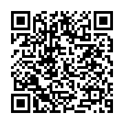 기타 페이지 바로가기 주소(https://business.jangseong.go.kr/q/ezMxMjV8NDAxODl8c2hvd3xwYWdlPTM5fQ==&e=M&s=3), QRCODE