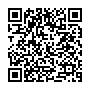 기타 페이지 바로가기 주소(https://business.jangseong.go.kr/q/ezMxMjV8NDAxODl8c2hvd3xwYWdlPTQ0fQ==&e=M&s=3), QRCODE