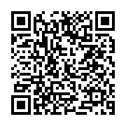 기타 페이지 바로가기 주소(https://business.jangseong.go.kr/q/ezMxMjV8NDAxODl8c2hvd3xwYWdlPTQ2fQ==&e=M&s=3), QRCODE