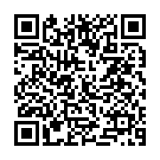 기타 페이지 바로가기 주소(https://business.jangseong.go.kr/q/ezMxMjV8NDAxODl8c2hvd3xwYWdlPTQxfQ==&e=M&s=3), QRCODE