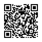기타 페이지 바로가기 주소(https://business.jangseong.go.kr/q/ezMxMjV8NDAxOTN8c2hvd3x9&e=M&s=3), QRCODE