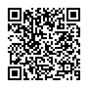 기타 페이지 바로가기 주소(https://business.jangseong.go.kr/q/ezMxMjV8NDAxOTN8c2hvd3xwYWdlPTExfQ==&e=M&s=3), QRCODE