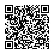 기타 페이지 바로가기 주소(https://business.jangseong.go.kr/q/ezMxMjV8NDAxOTN8c2hvd3xwYWdlPTIwfQ==&e=M&s=3), QRCODE