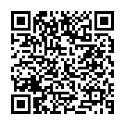 기타 페이지 바로가기 주소(https://business.jangseong.go.kr/q/ezMxMjV8NDAxOTN8c2hvd3xwYWdlPTM3fQ==&e=M&s=3), QRCODE