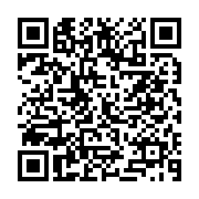 기타 페이지 바로가기 주소(https://business.jangseong.go.kr/q/ezMxMjV8NDAxOTN8c2hvd3xwYWdlPTM5fQ==&e=M&s=3), QRCODE
