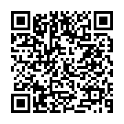 기타 페이지 바로가기 주소(https://business.jangseong.go.kr/q/ezMxMjV8NDAxOTN8c2hvd3xwYWdlPTQ0fQ==&e=M&s=3), QRCODE