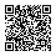 기타 페이지 바로가기 주소(https://business.jangseong.go.kr/q/ezMxMjV8NDAxOTN8c2hvd3xwYWdlPTQ2fQ==&e=M&s=3), QRCODE