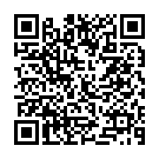 기타 페이지 바로가기 주소(https://business.jangseong.go.kr/q/ezMxMjV8NDAxOTN8c2hvd3xwYWdlPTQxfQ==&e=M&s=3), QRCODE