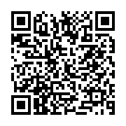 기타 페이지 바로가기 주소(https://business.jangseong.go.kr/q/ezMxMjV8NDAxOTV8c2hvd3xwYWdlPTEwfQ==&e=M&s=3), QRCODE