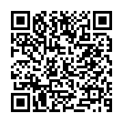 기타 페이지 바로가기 주소(https://business.jangseong.go.kr/q/ezMxMjV8NDAxOTV8c2hvd3xwYWdlPTIwfQ==&e=M&s=3), QRCODE