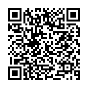 기타 페이지 바로가기 주소(https://business.jangseong.go.kr/q/ezMxMjV8NDAxOTV8c2hvd3xwYWdlPTM3fQ==&e=M&s=3), QRCODE