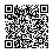 기타 페이지 바로가기 주소(https://business.jangseong.go.kr/q/ezMxMjV8NDAxOTV8c2hvd3xwYWdlPTM5fQ==&e=M&s=3), QRCODE