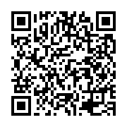 기타 페이지 바로가기 주소(https://business.jangseong.go.kr/q/ezMxMjV8NDAxOTV8c2hvd3xwYWdlPTQ0fQ==&e=M&s=3), QRCODE