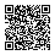 기타 페이지 바로가기 주소(https://business.jangseong.go.kr/q/ezMxMjV8NDAxOTV8c2hvd3xwYWdlPTQ1fQ==&e=M&s=3), QRCODE